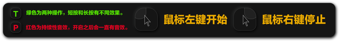 未标题-3.png
